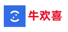 靖边县广宇农业有限公司